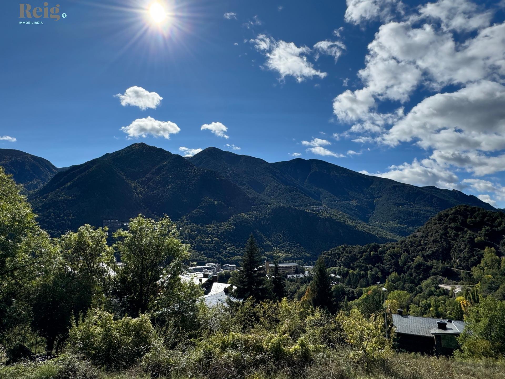 Espectacular planta baja en la mejor zona de Andorra - imagen 13