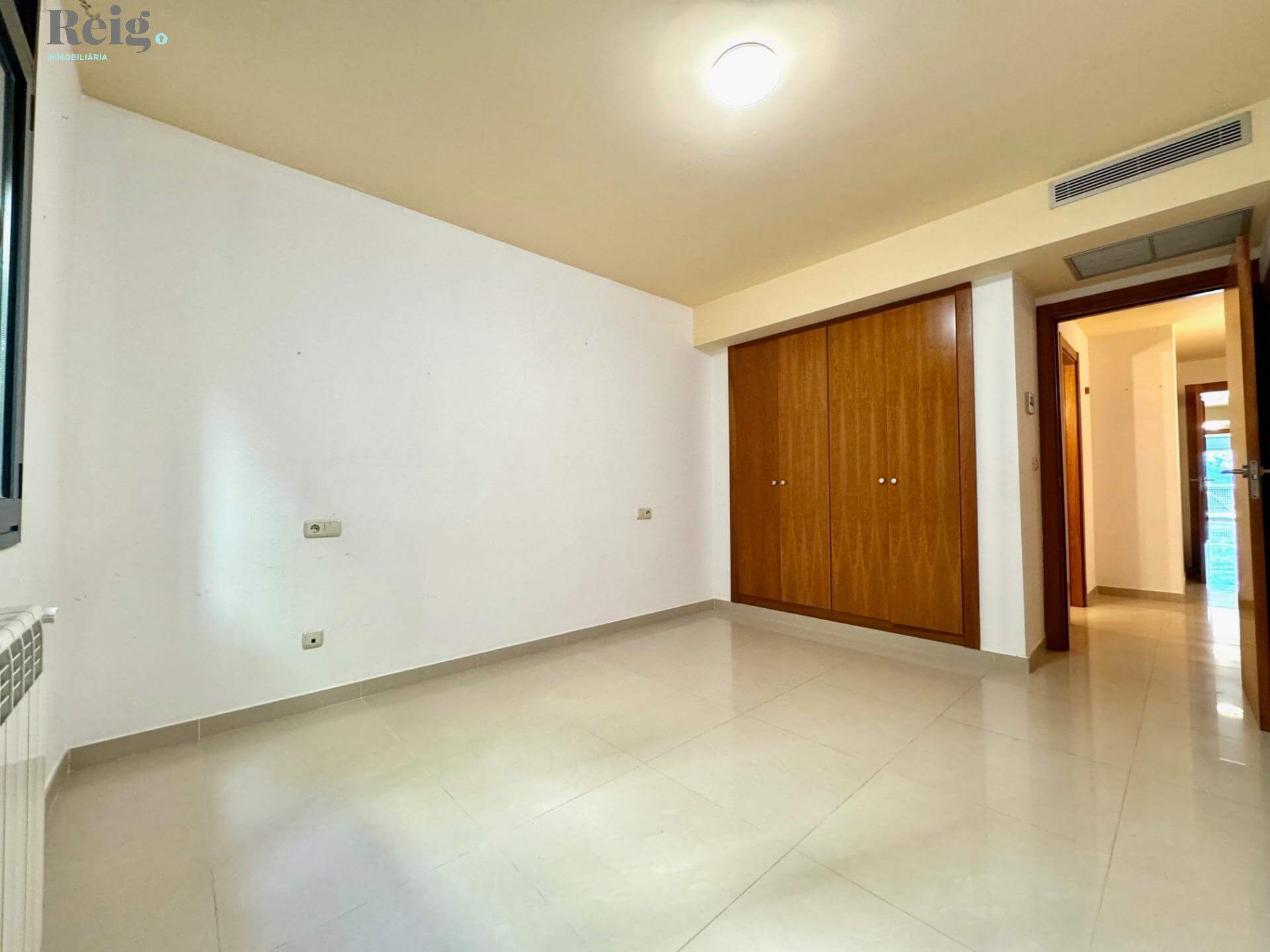 Espectacular planta baja en la mejor zona de Andorra - imagen 26