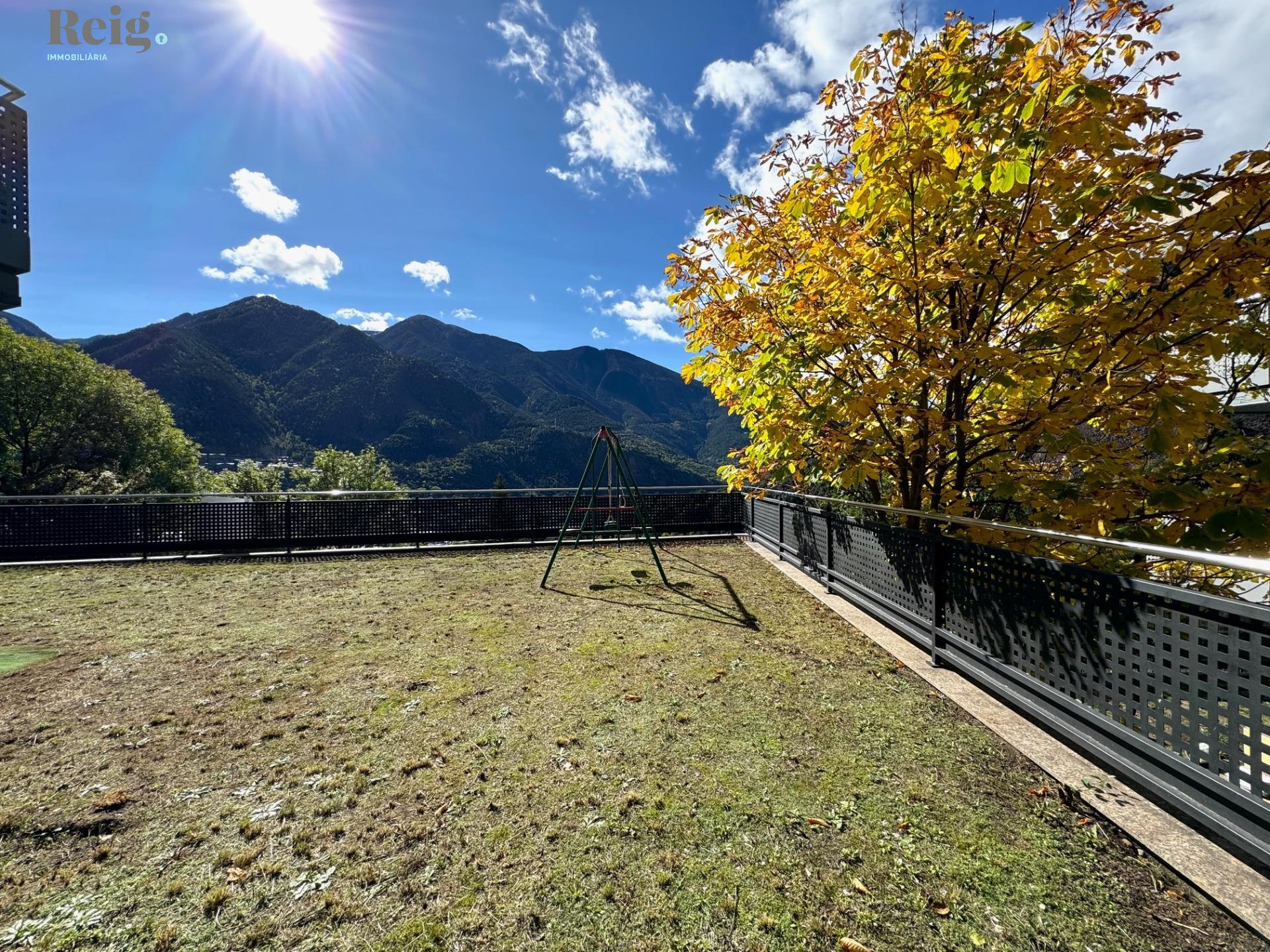 Espectacular planta baja en la mejor zona de Andorra - imagen 8