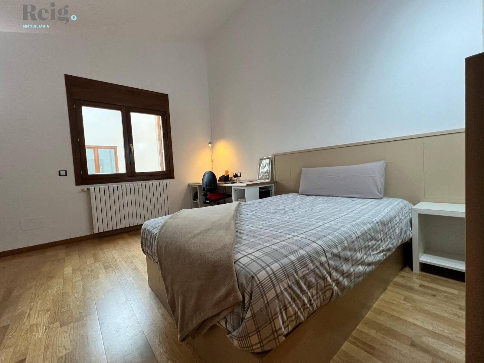 Gran oportunidad en una zona muy tranquila de La Massana - imagen 10