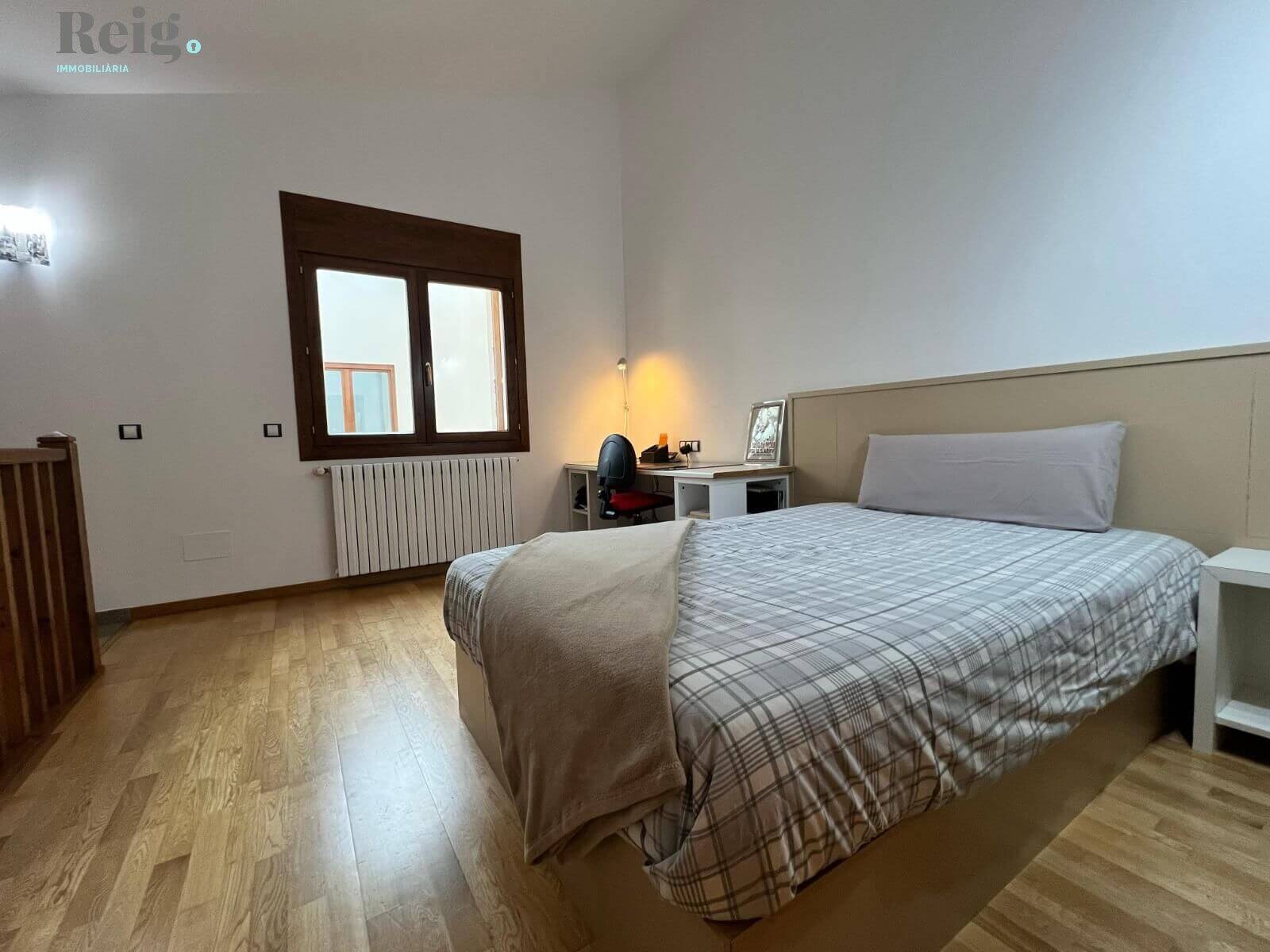 Gran oportunidad en una zona muy tranquila de La Massana - imagen 11