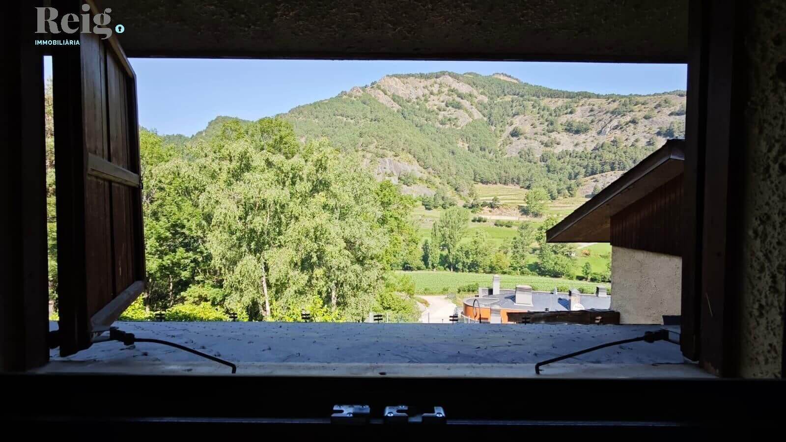 Gran oportunidad en Ordino - imagen 12
