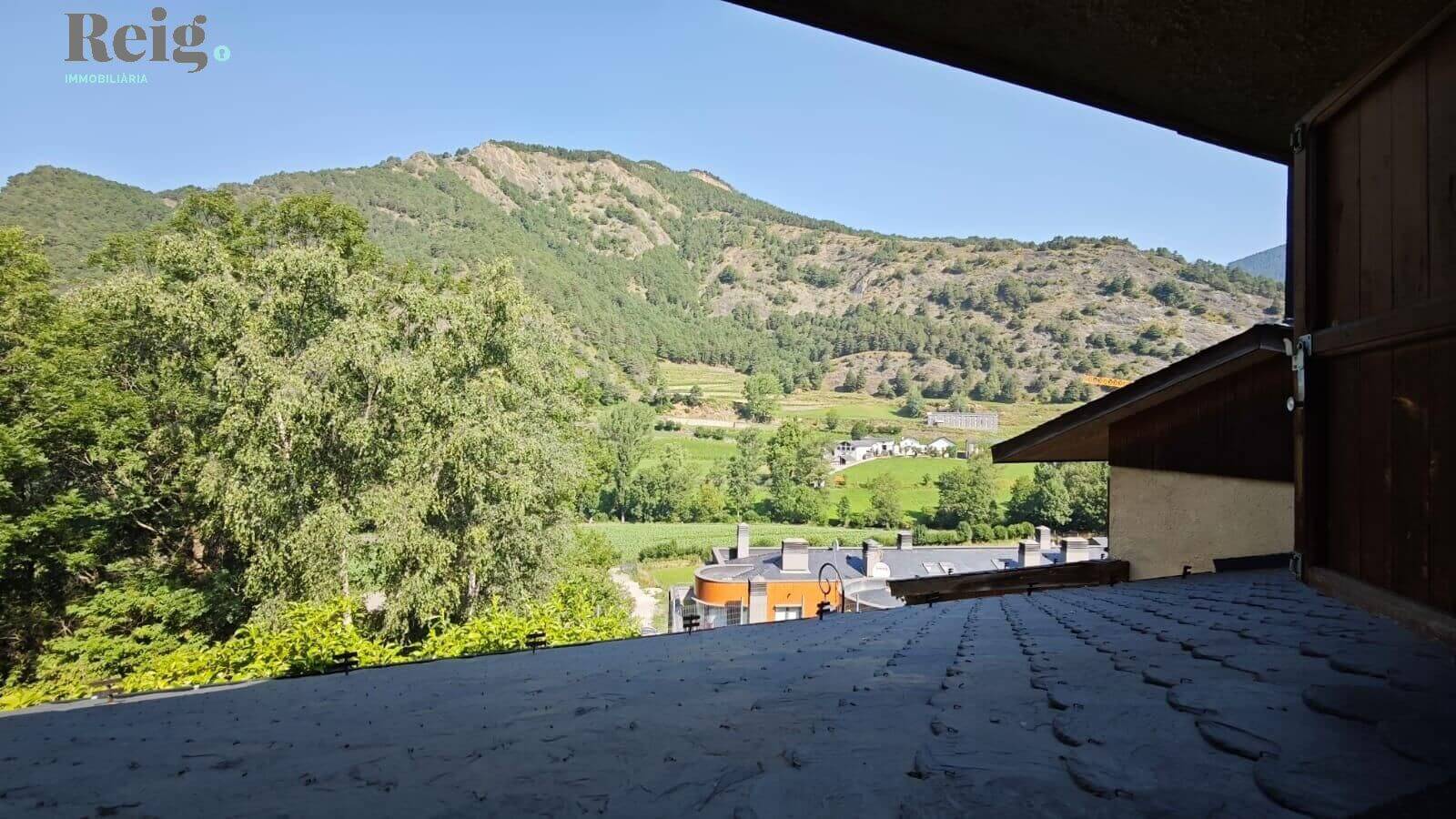Gran oportunidad en Ordino - imagen 15