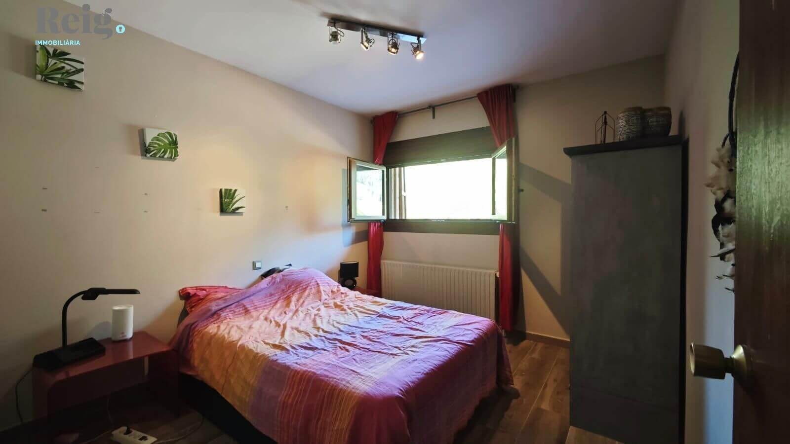 Gran oportunidad en Ordino - imagen 16