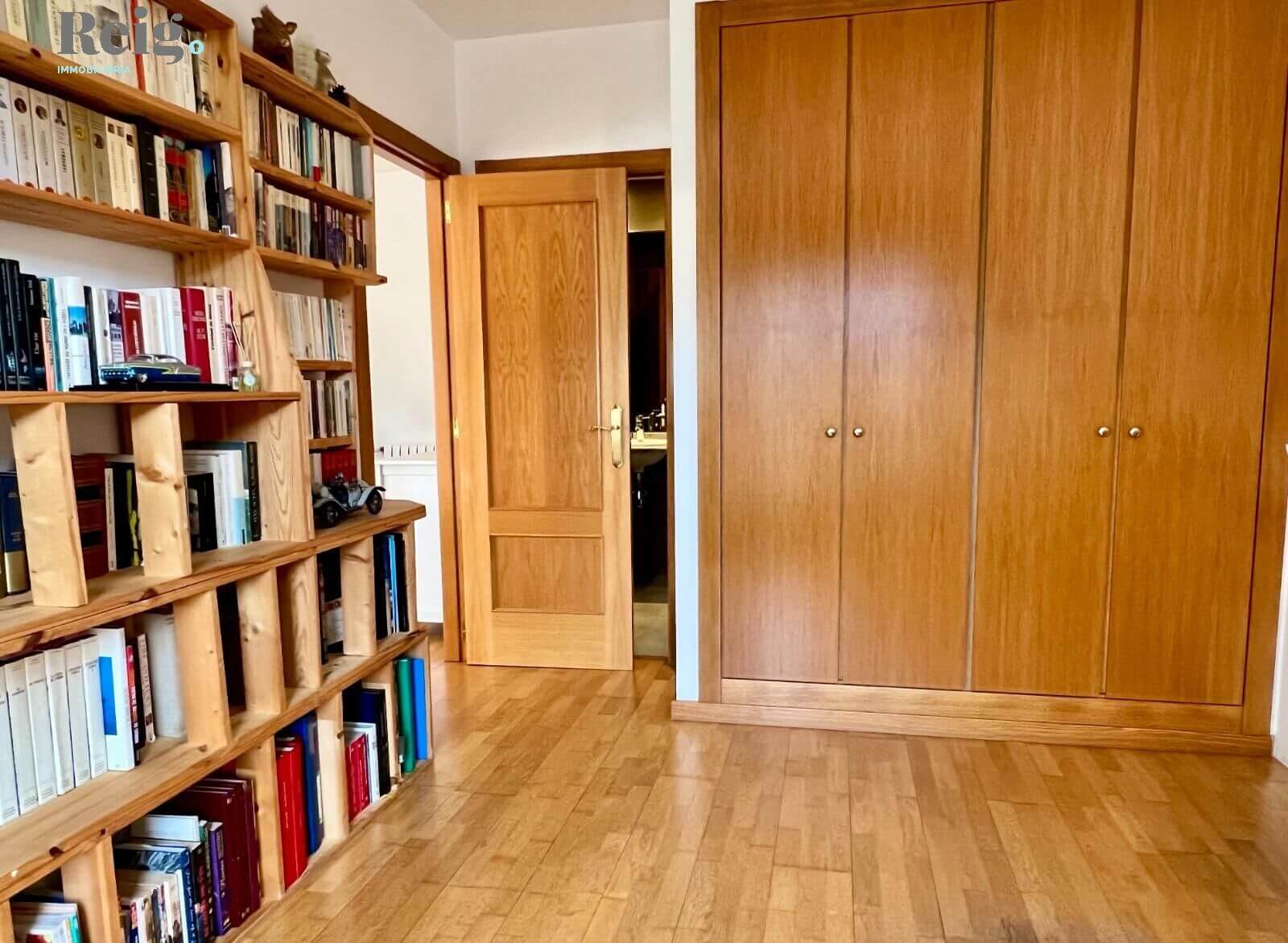 Gran oportunidad en una zona muy tranquila de La Massana - imagen 16