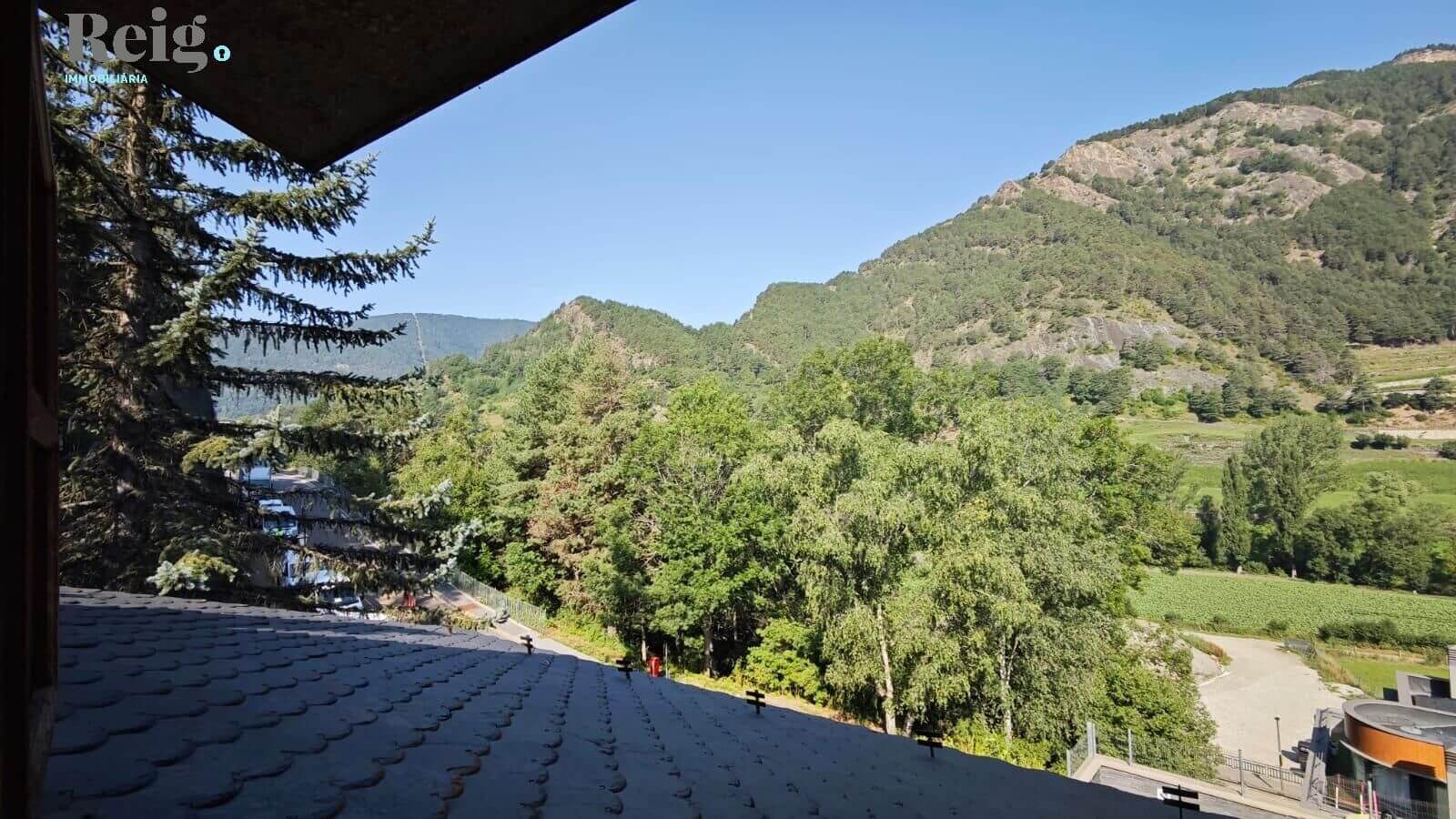 Gran oportunidad en Ordino - imagen 18