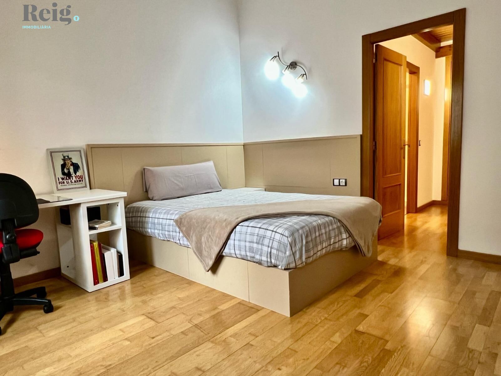 Gran oportunidad en una zona muy tranquila de La Massana - imagen 19