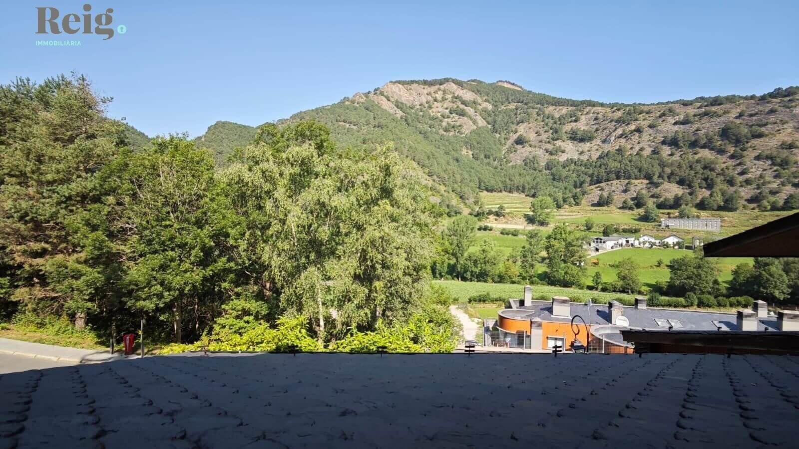 Gran oportunidad en Ordino - imagen 22