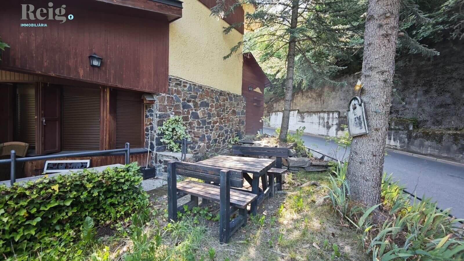 Gran oportunidad en Ordino - imagen 23