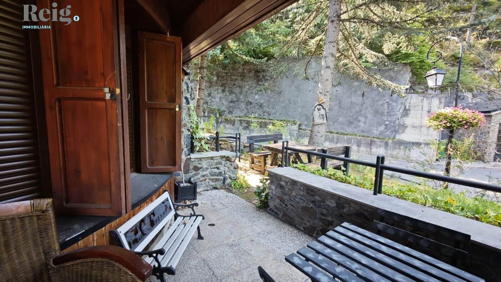Gran oportunidad en Ordino - imagen 24