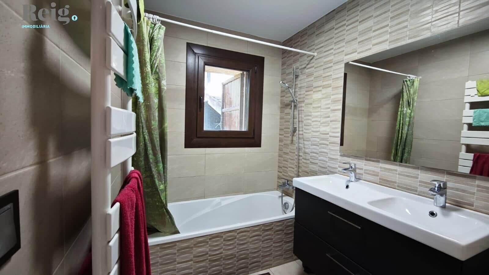 Gran oportunidad en Ordino - imagen 40