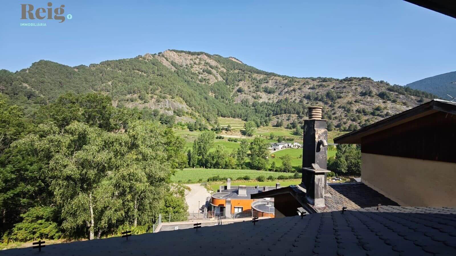 Gran oportunidad en Ordino - imagen 41
