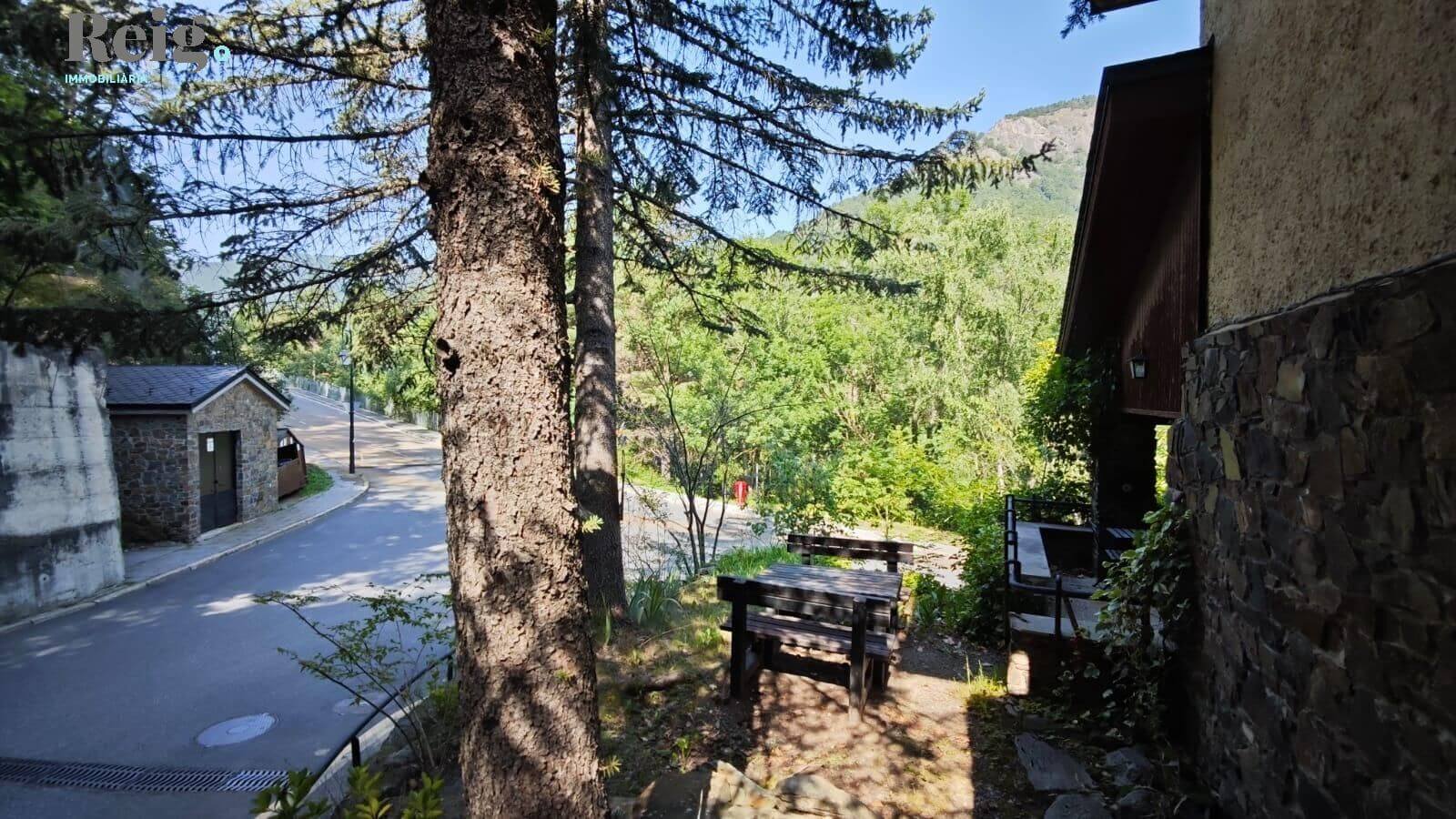 Gran oportunidad en Ordino - imagen 43