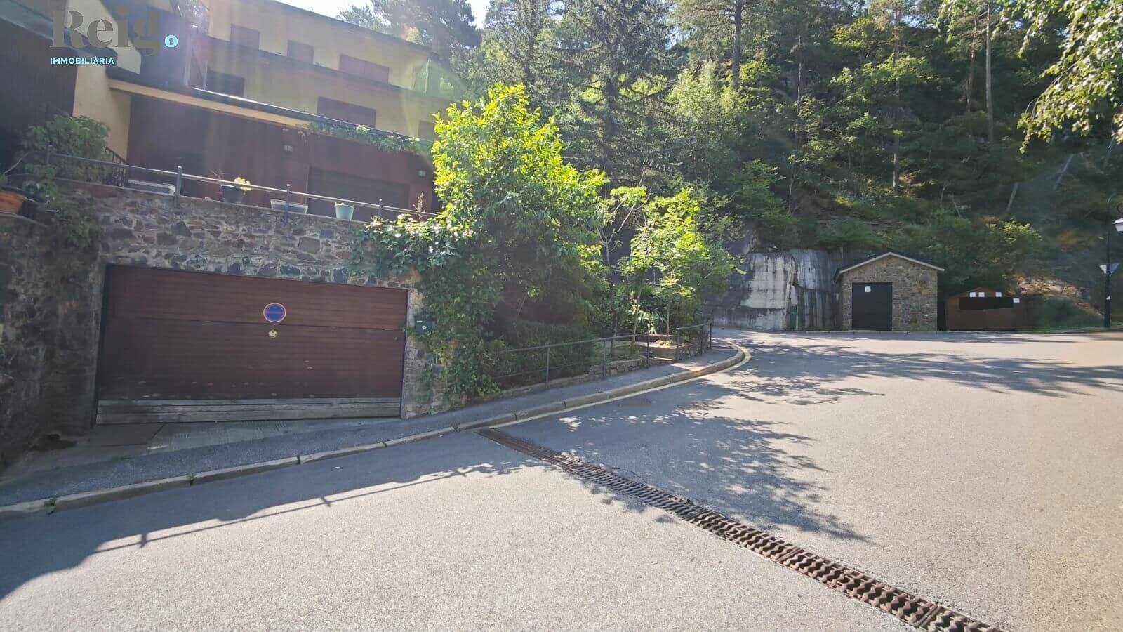 Gran oportunidad en Ordino - imagen 44