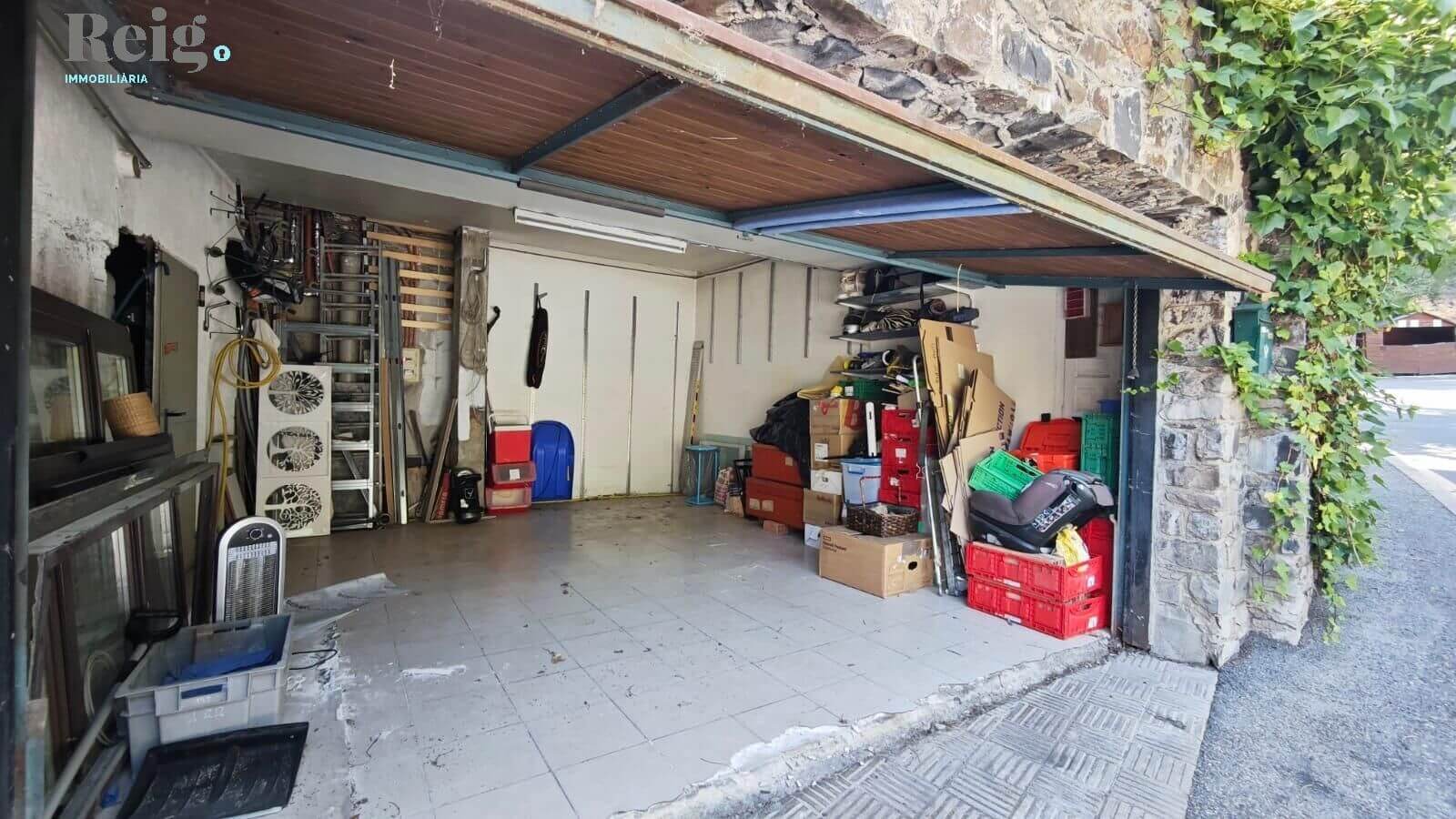 Gran oportunidad en Ordino - imagen 45