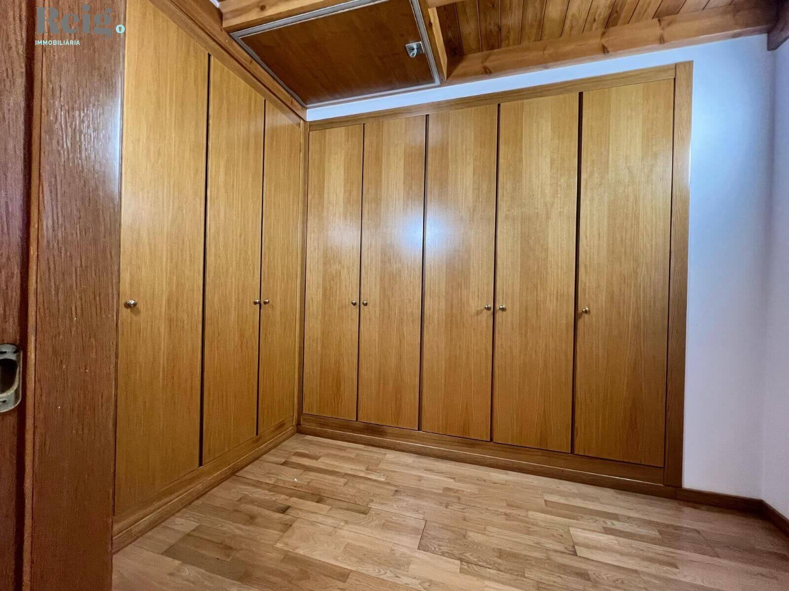 Gran oportunidad en una zona muy tranquila de La Massana - imagen 9