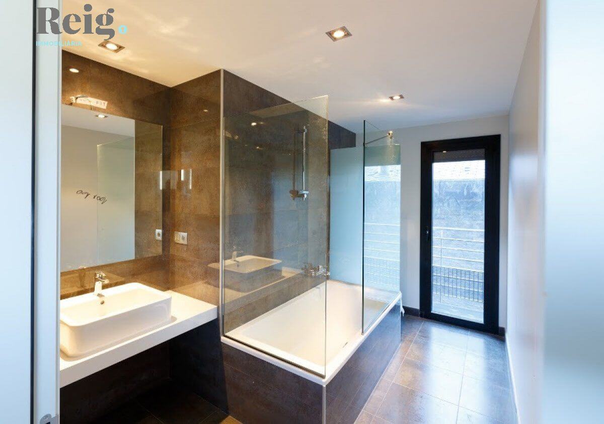 Espectacular chalet de obra nueva - imagen 10