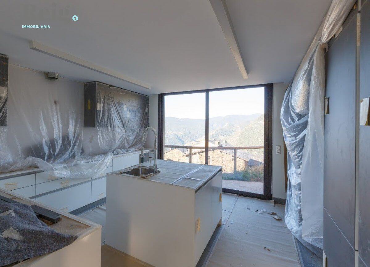 Espectacular chalet de obra nueva - imagen 4