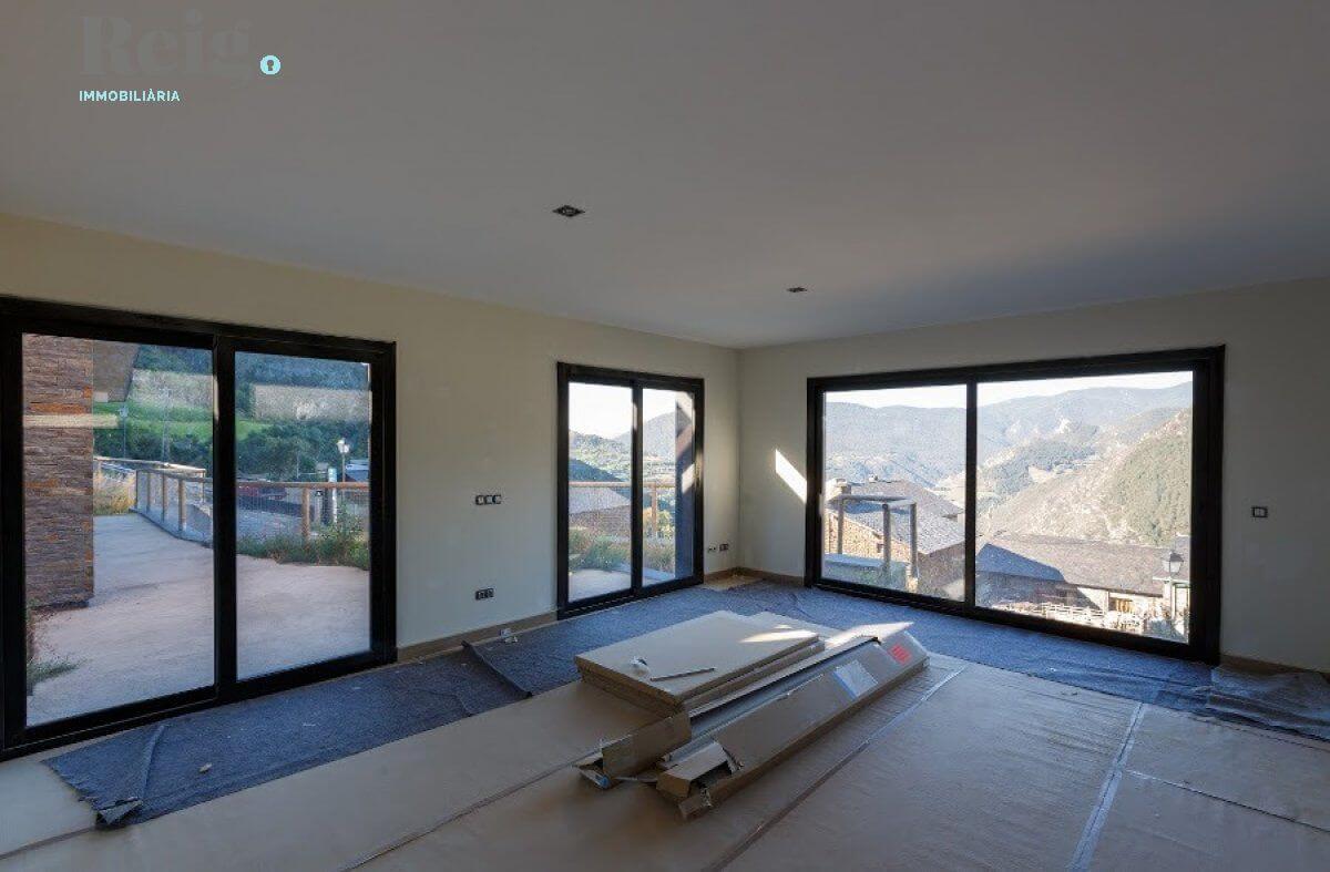 Espectacular chalet de obra nueva - imagen 7