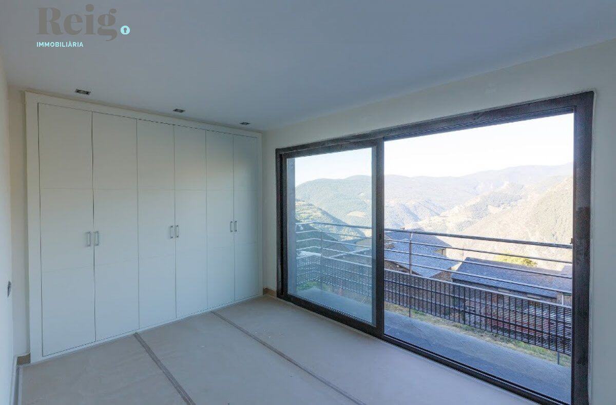 Espectacular chalet de obra nueva - imagen 8
