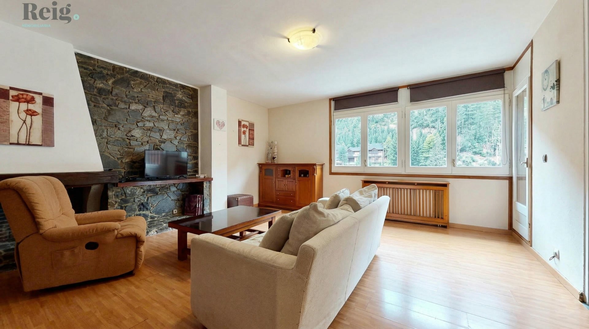 Casa/Chalet