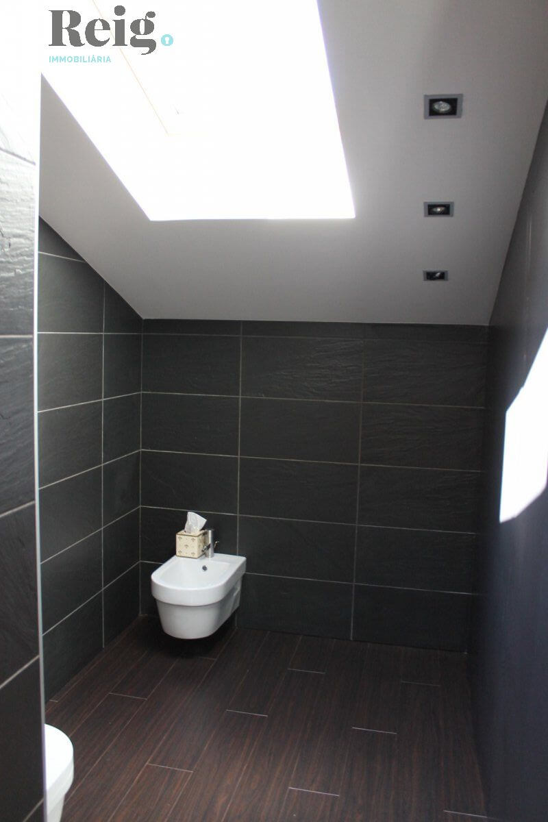 Ático dúplex de diseño. - imagen 15