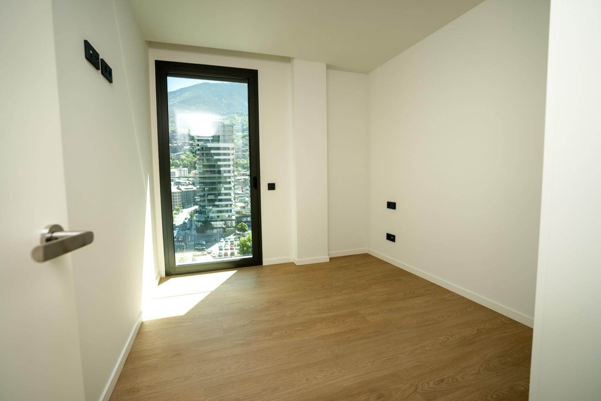 Piso de lujo en pleno corazón de la ciudad - imagen 12
