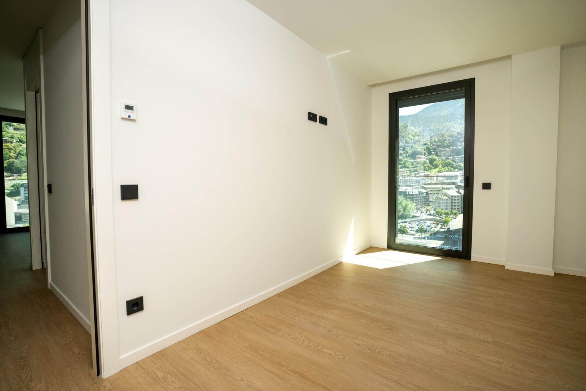 Piso de lujo en pleno corazón de la ciudad - imagen 13