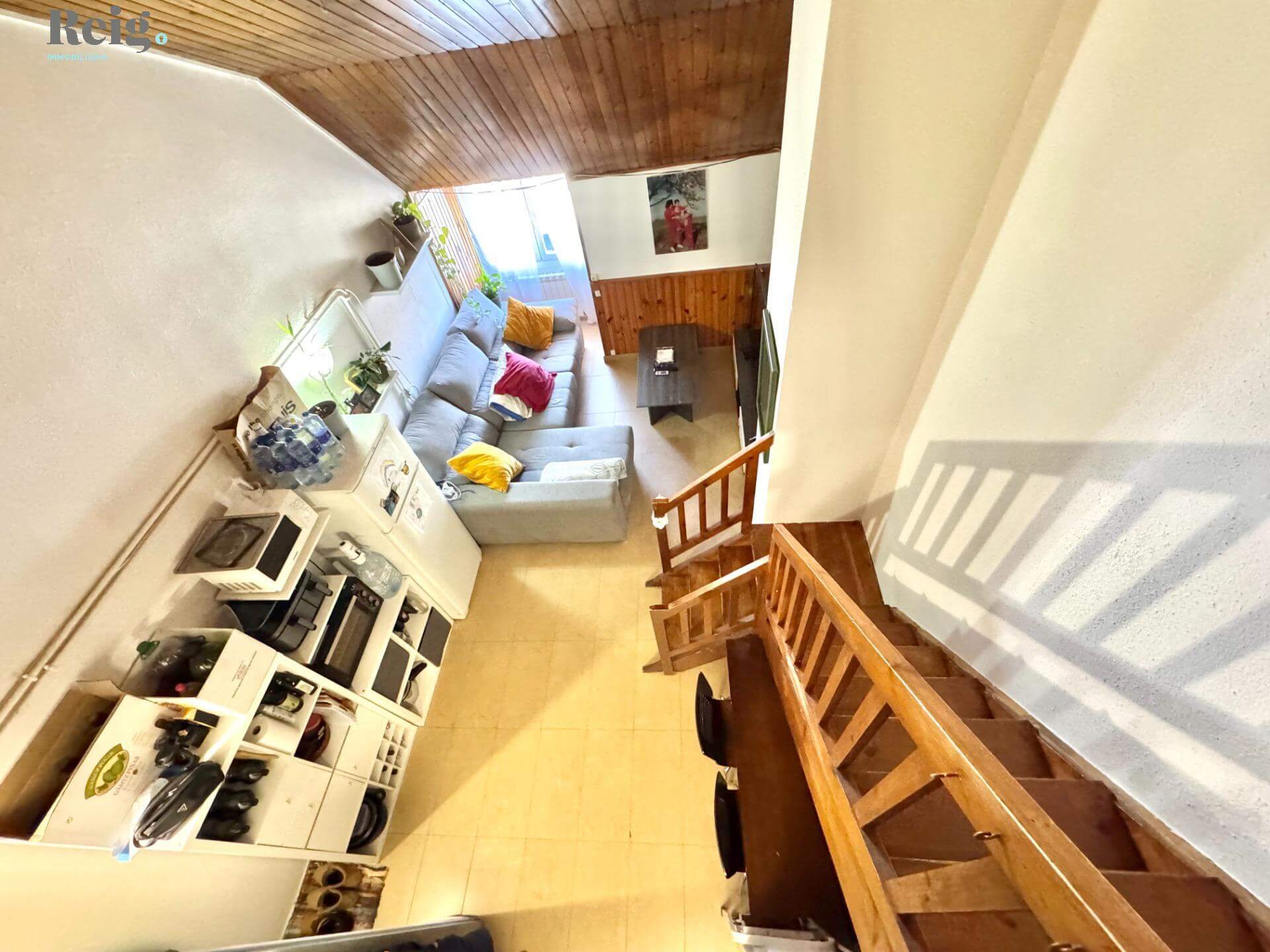 Apartamento dúplex en el Pas de la Casa - imagen 10