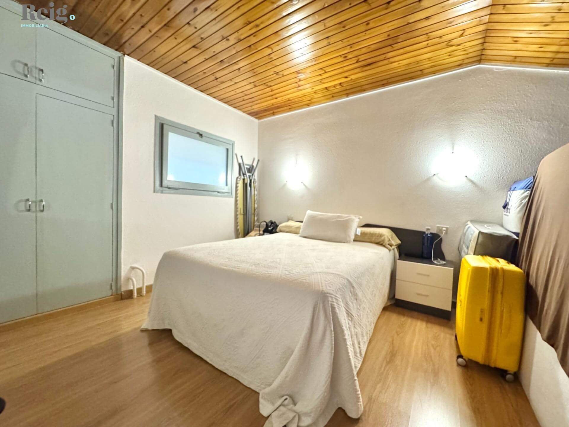 Apartamento dúplex en el Pas de la Casa - imagen 11