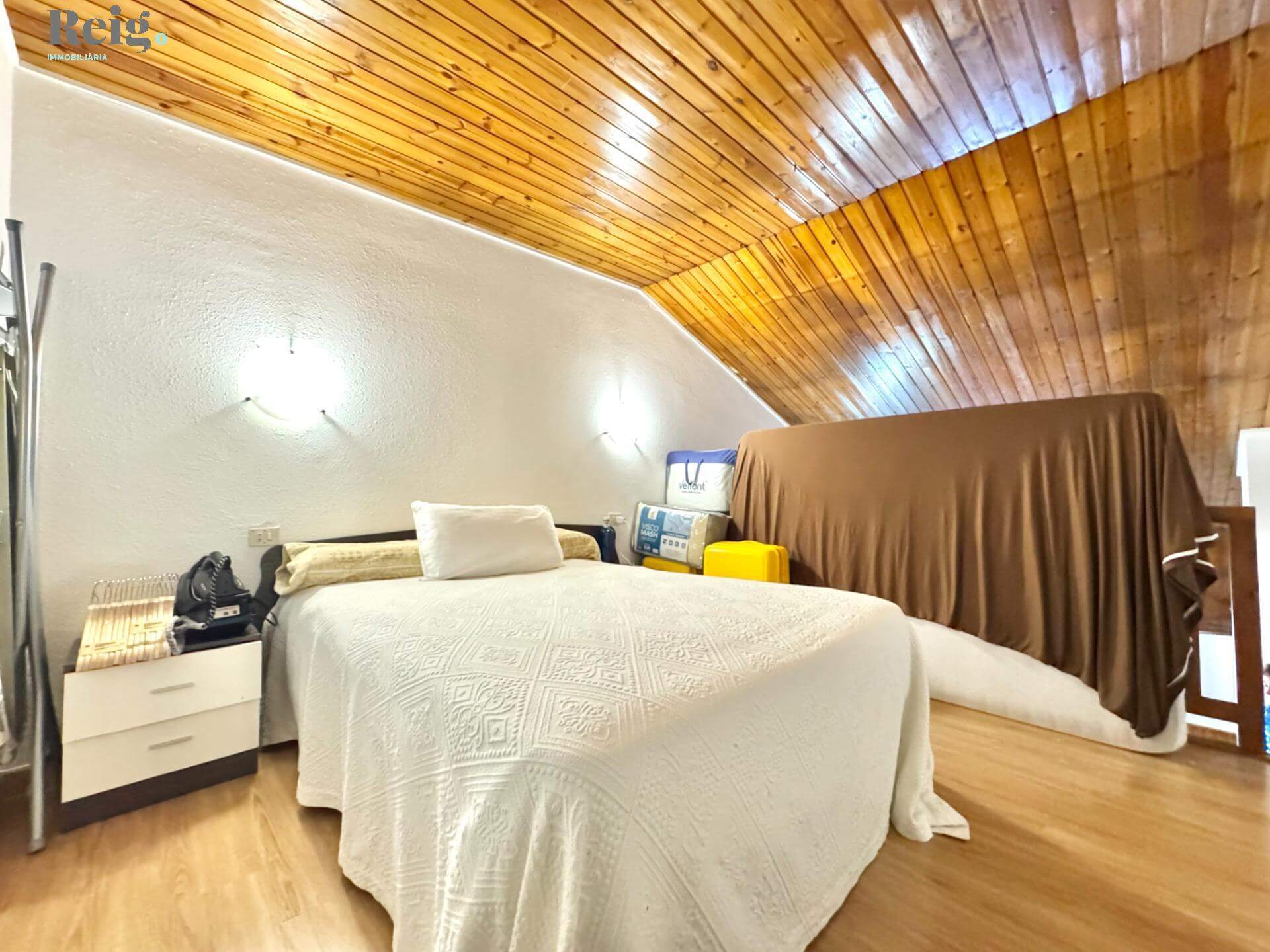 Apartamento dúplex en el Pas de la Casa - imagen 12