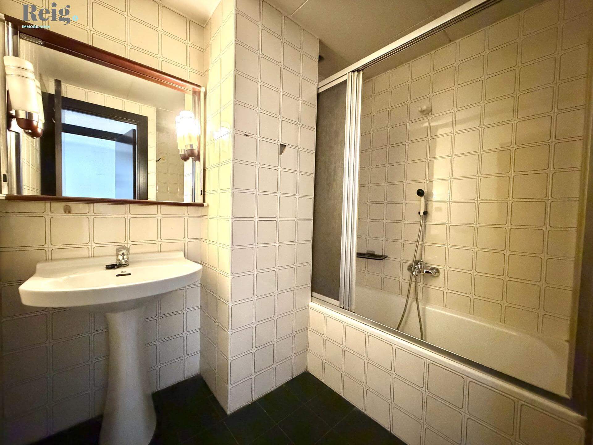 Ático dúplex en Andorra la Vella - imagen 13