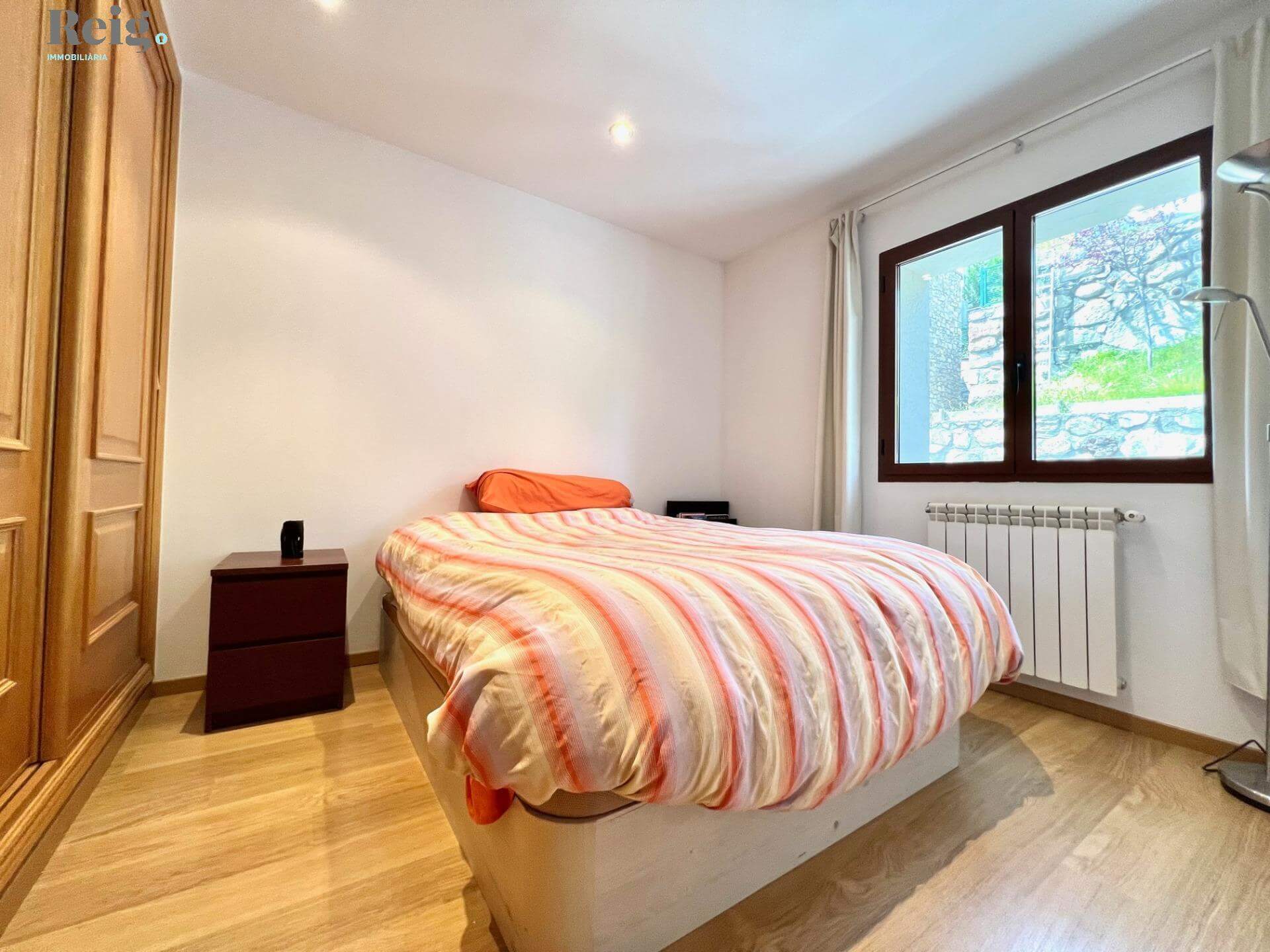 Fantástica casa en pleno centro de La Massana - imagen 13