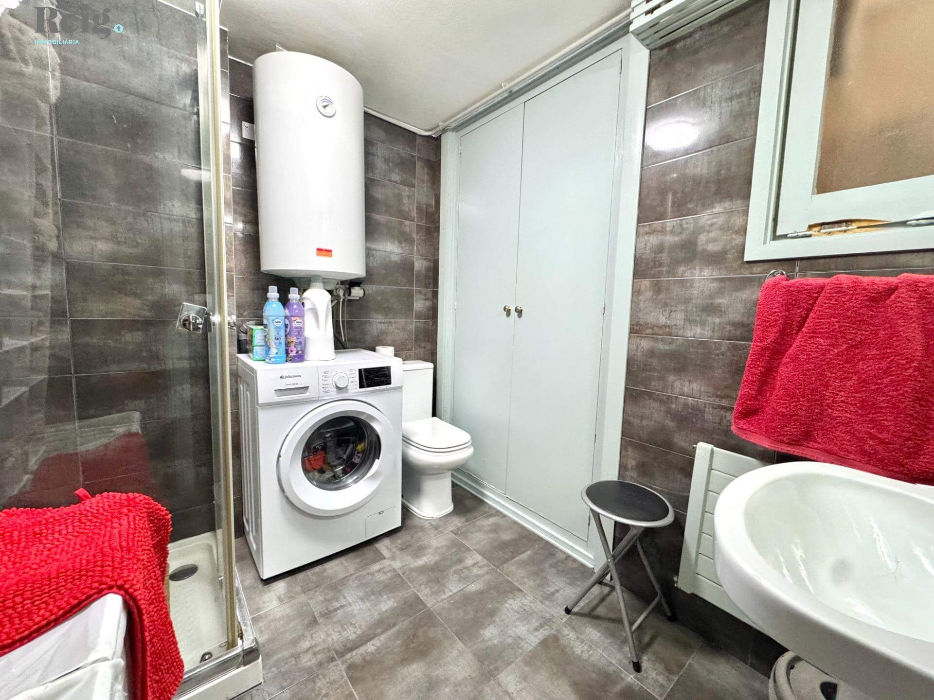 Apartamento dúplex en el Pas de la Casa - imagen 13