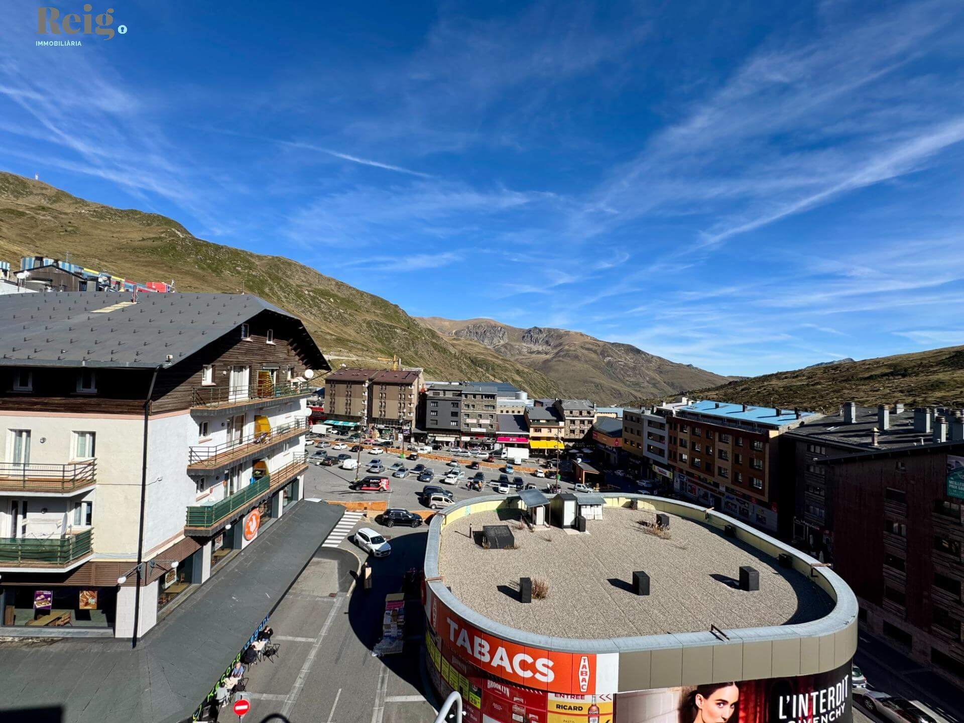 Apartamento dúplex en el Pas de la Casa - imagen 15