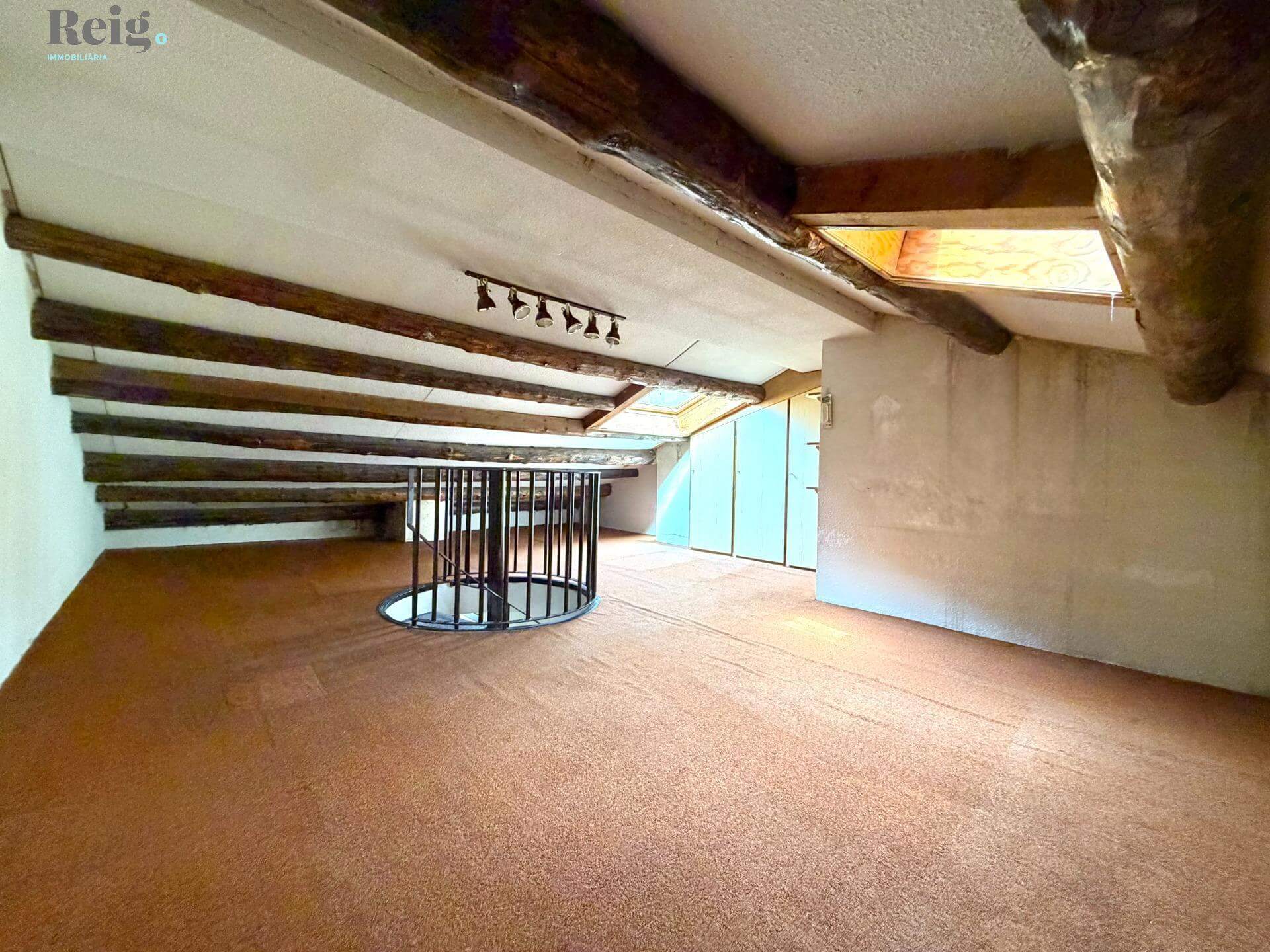 Ático dúplex en Andorra la Vella - imagen 16