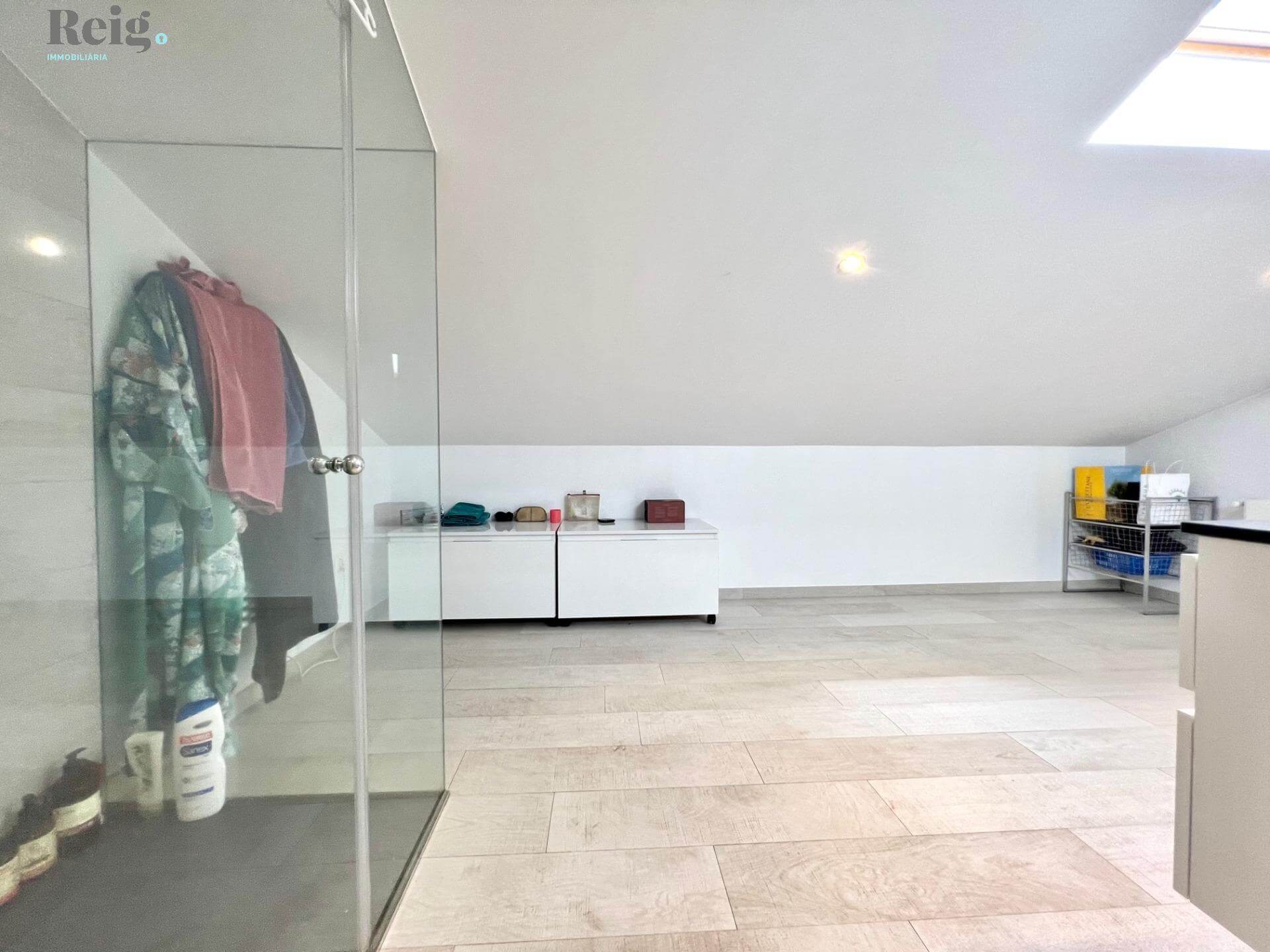 Fantástica casa en pleno centro de La Massana - imagen 17