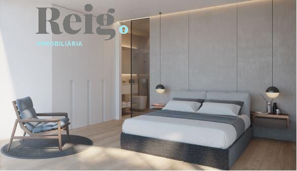 Gran oportunidad de obra nueva en pleno centro de Andorra la Vella