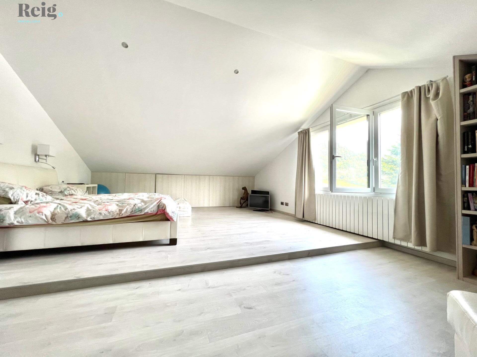 Fantástica casa en pleno centro de La Massana - imagen 20