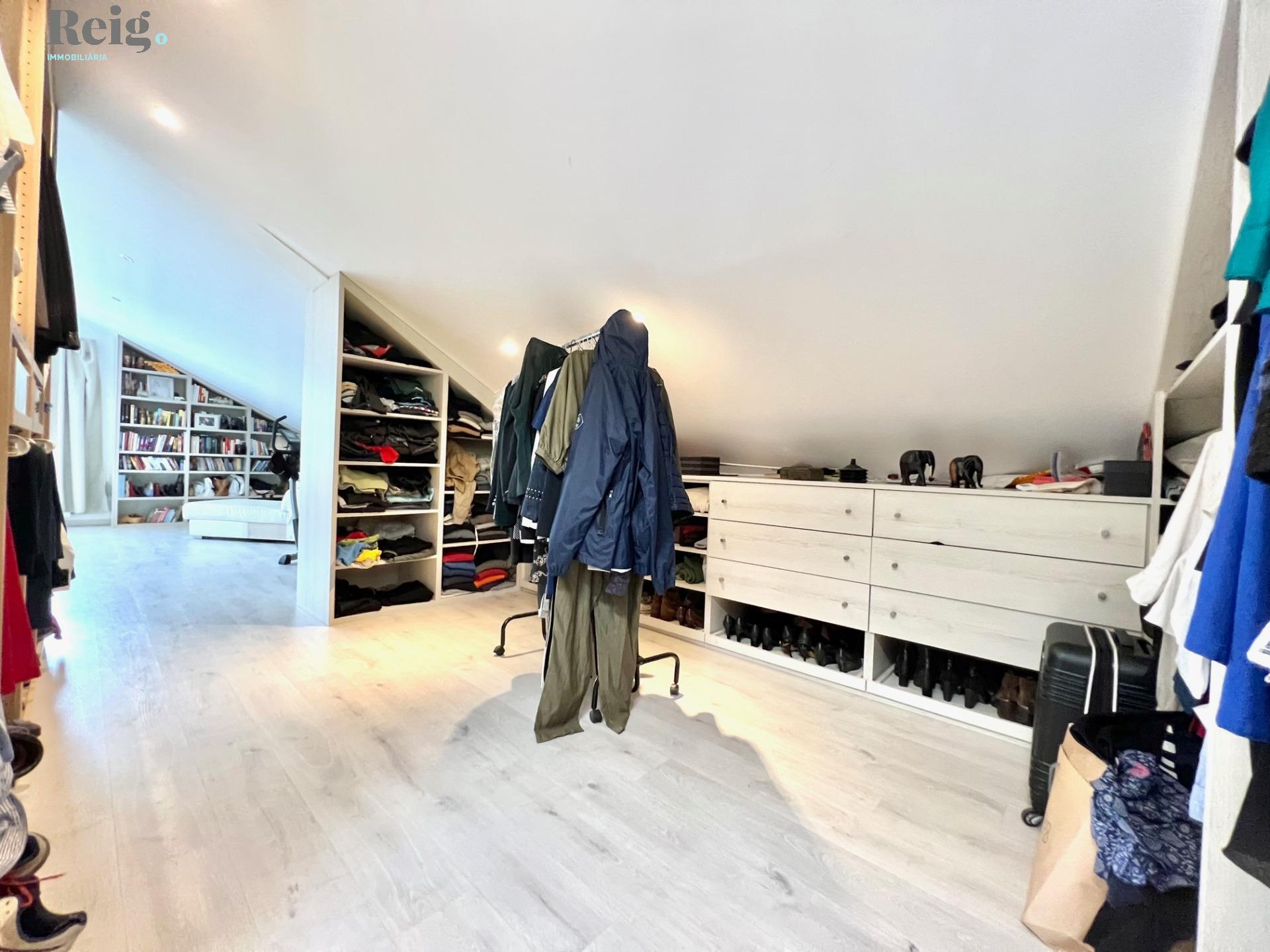 Fantástica casa en pleno centro de La Massana - imagen 21