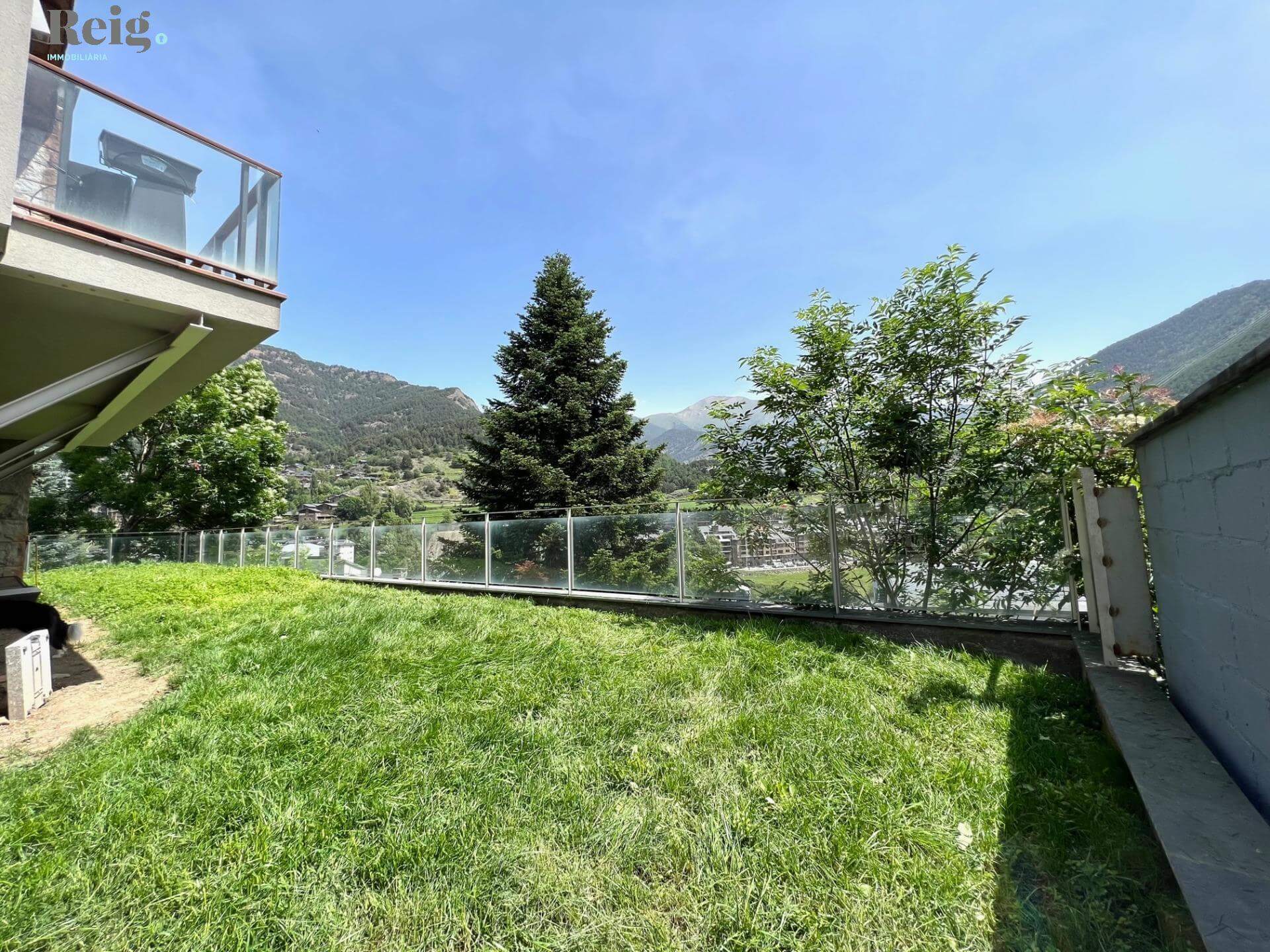 Fantástica casa en pleno centro de La Massana - imagen 24