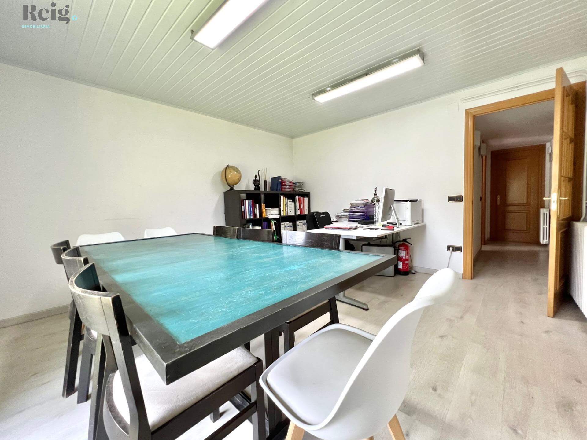 Fantástica casa en pleno centro de La Massana - imagen 27