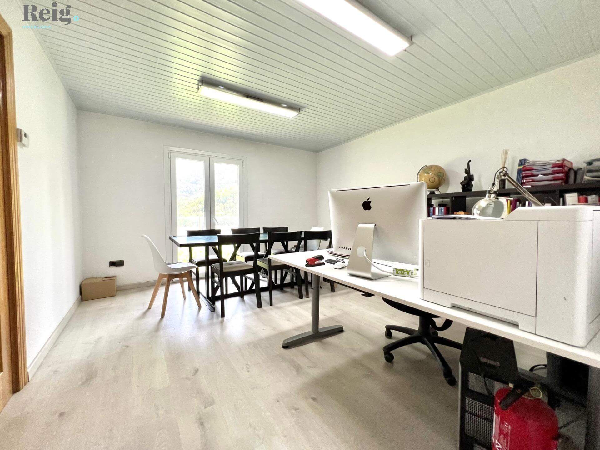 Fantástica casa en pleno centro de La Massana - imagen 28