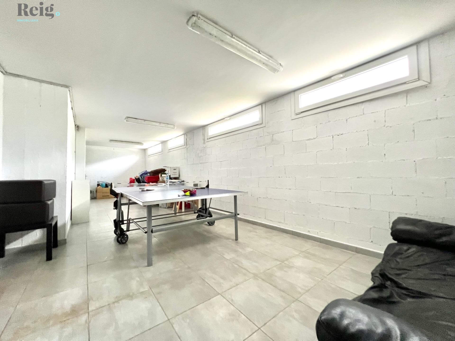 Fantástica casa en pleno centro de La Massana - imagen 32