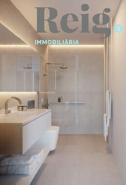 Gran oportunidad de obra nueva en pleno centro de Andorra la Vella - imagen 4