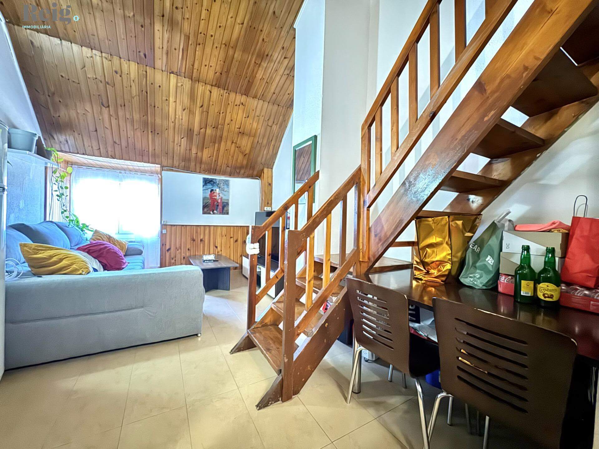 Apartamento dúplex en el Pas de la Casa - imagen 4