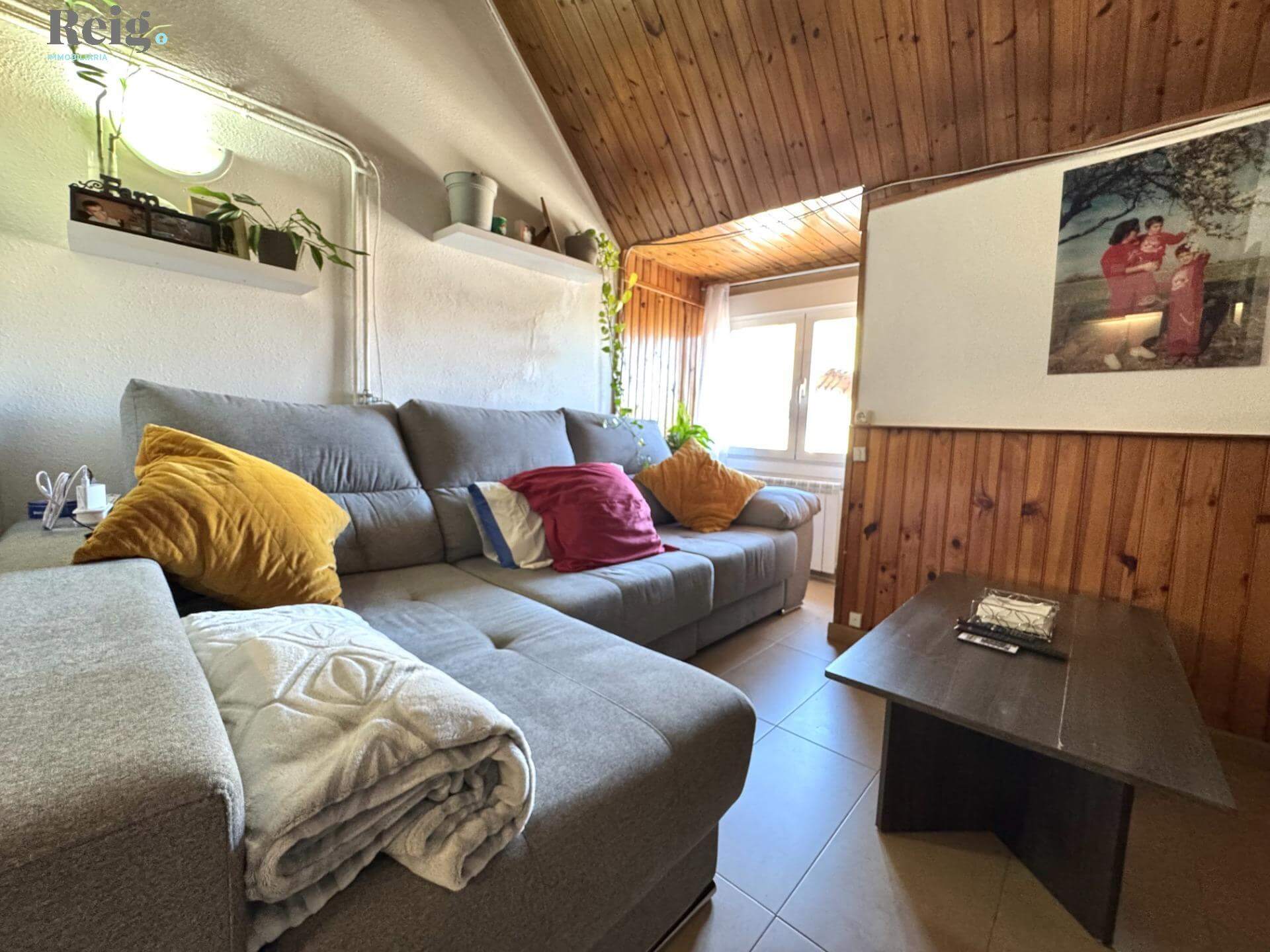 Apartamento dúplex en el Pas de la Casa - imagen 6