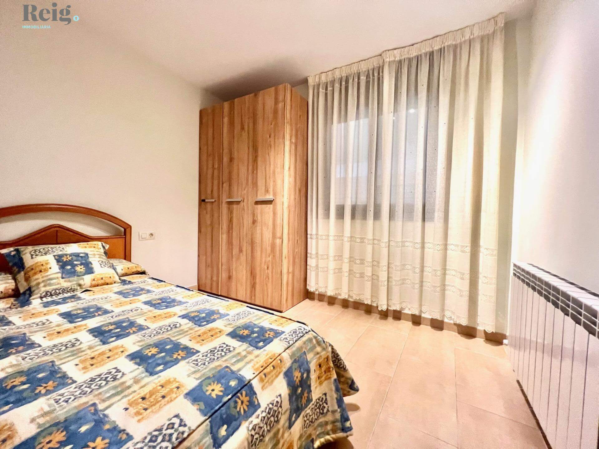 Acogedor piso seminuevo en Encamp - imagen 7