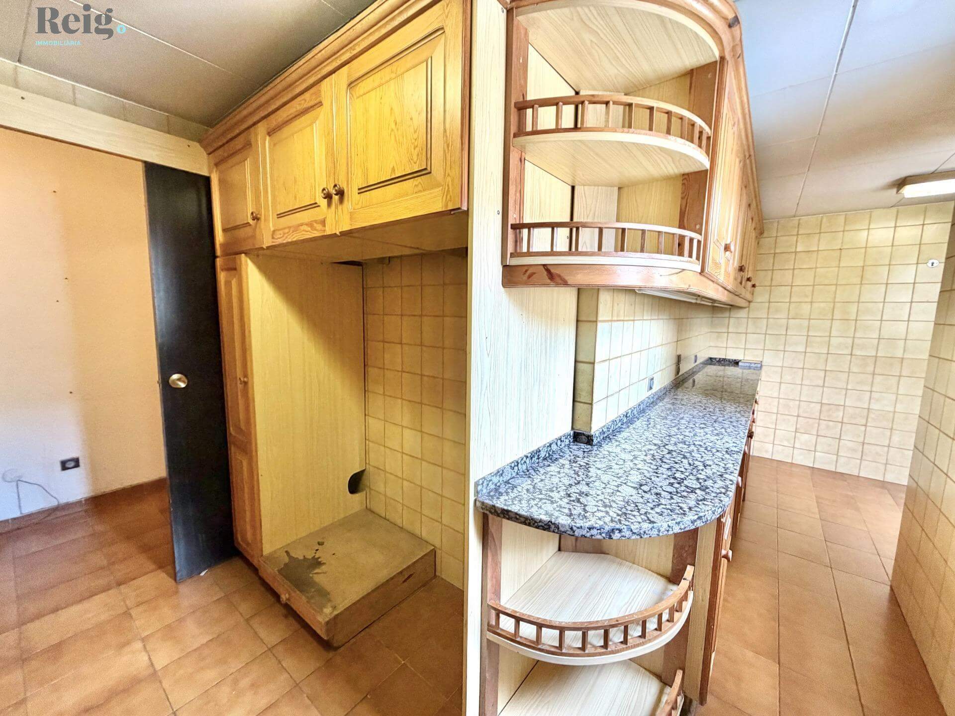 Ático dúplex en Andorra la Vella - imagen 7