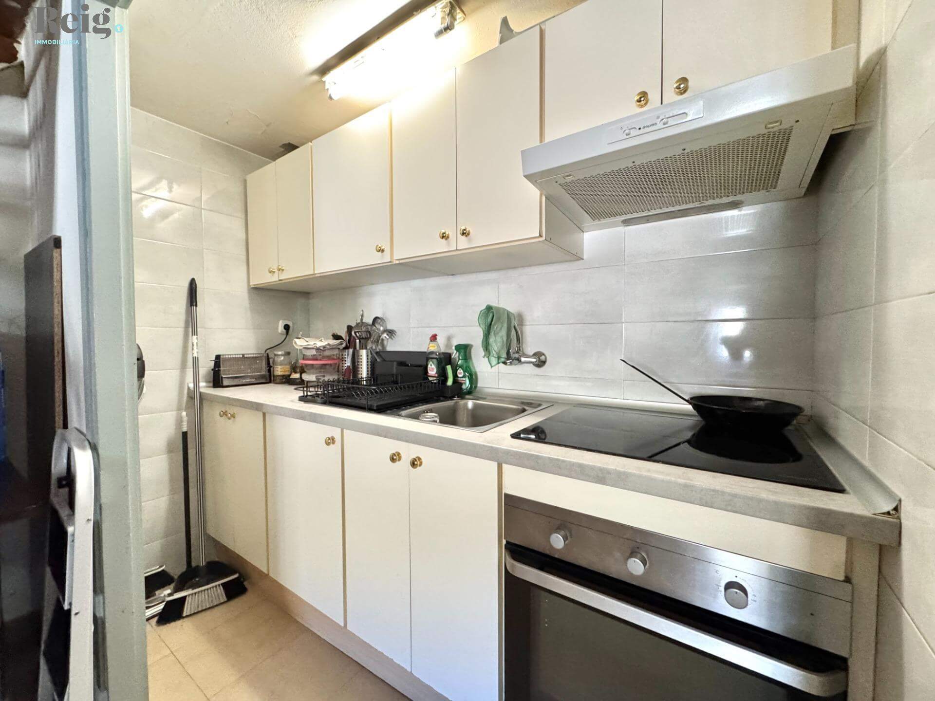 Apartamento dúplex en el Pas de la Casa - imagen 8